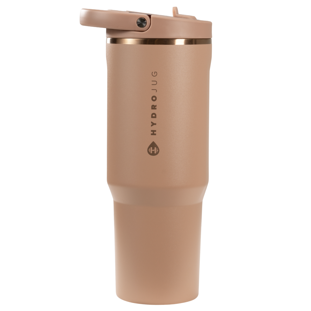 Pink Sand - Sport (32oz)