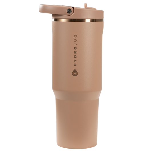 Caramel - Sport (40oz)