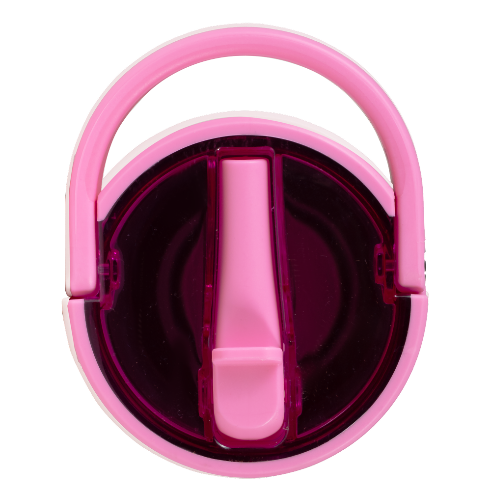 Sport Lid 40oz - Sport Lid