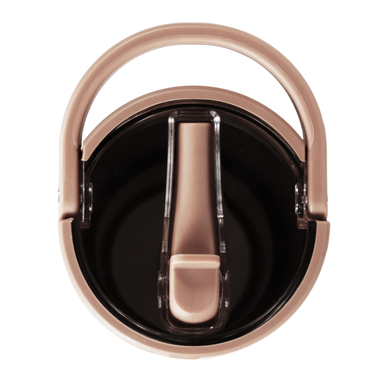 Sport Lid 40oz - Sport Lid