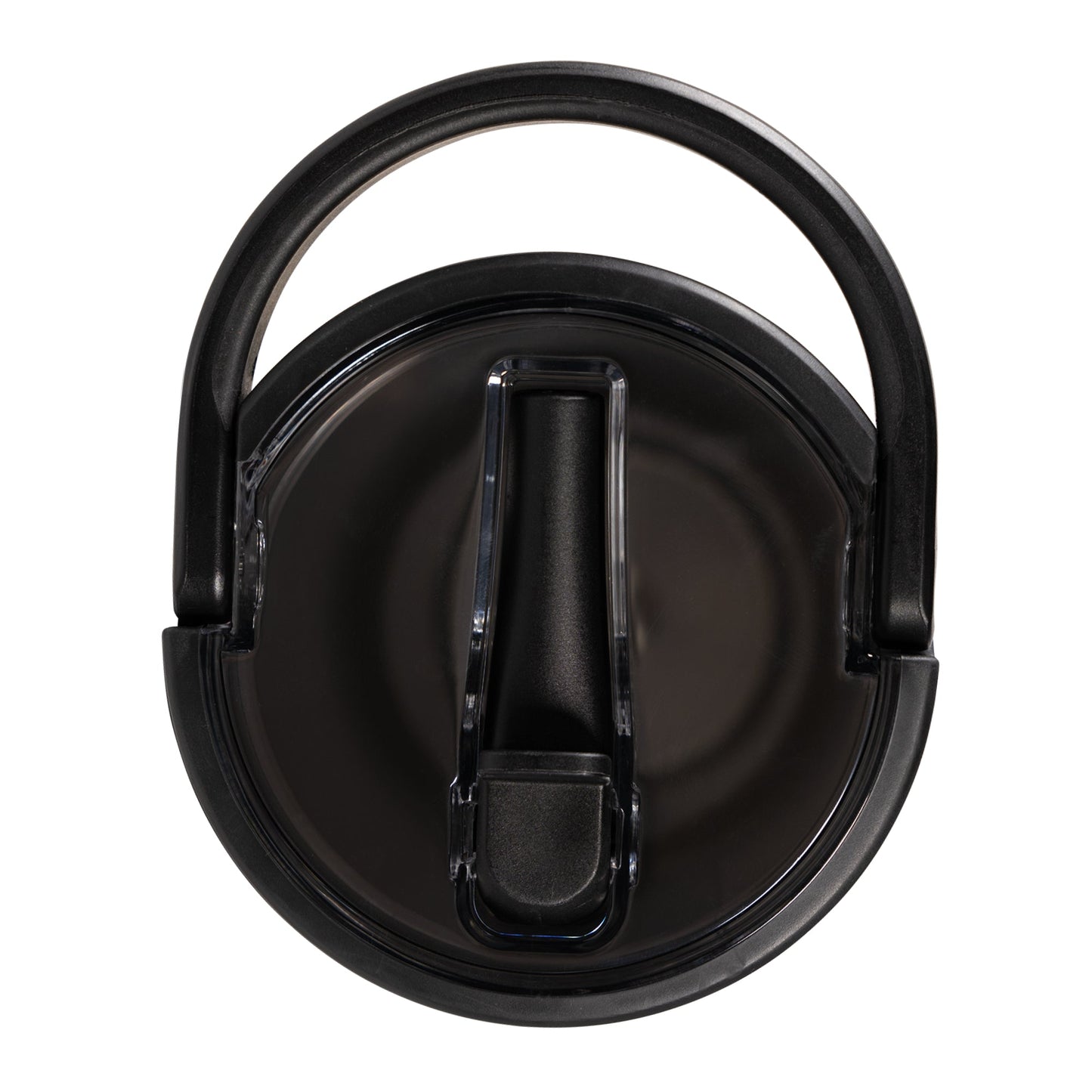 Sport Lid 32oz - Sport Lid