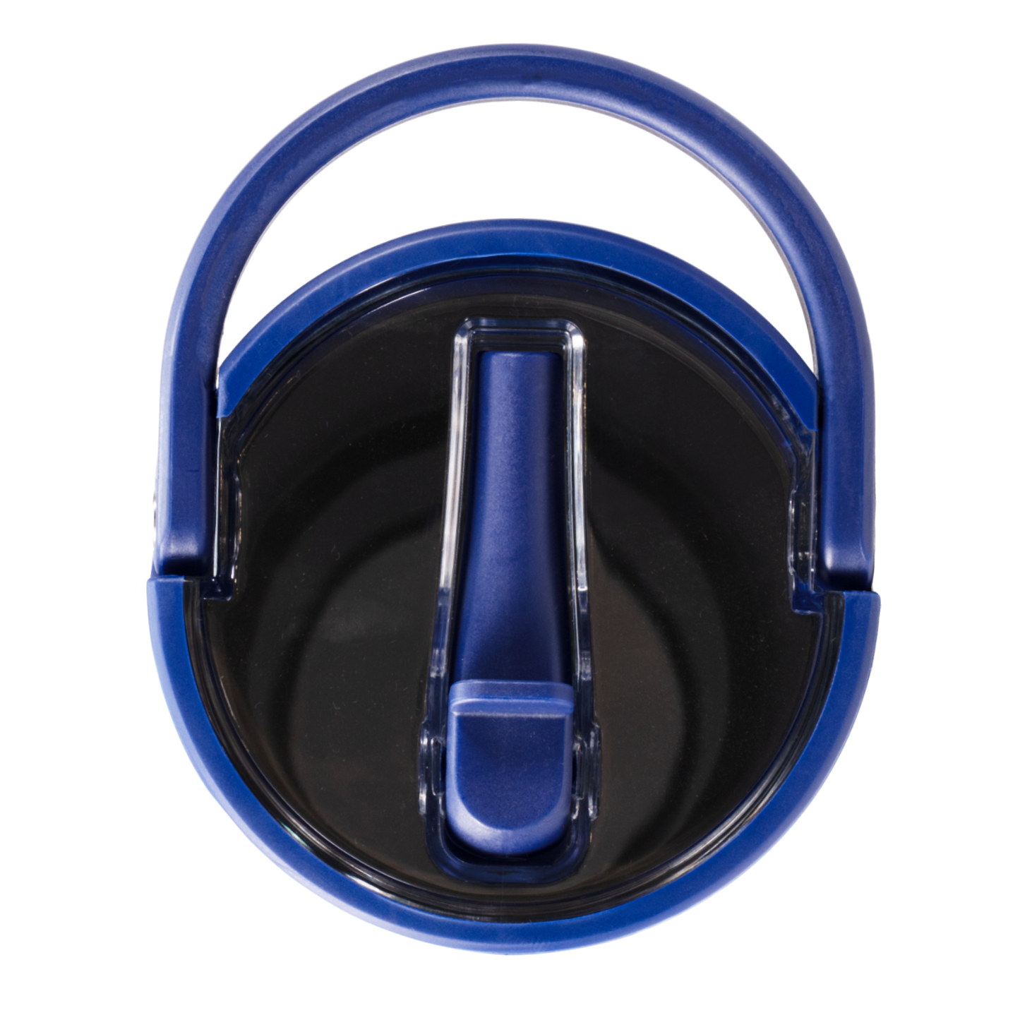 Sport Lid 32oz - Sport Lid