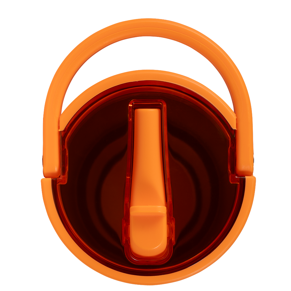 Sport Lid 20oz - Sport Lid