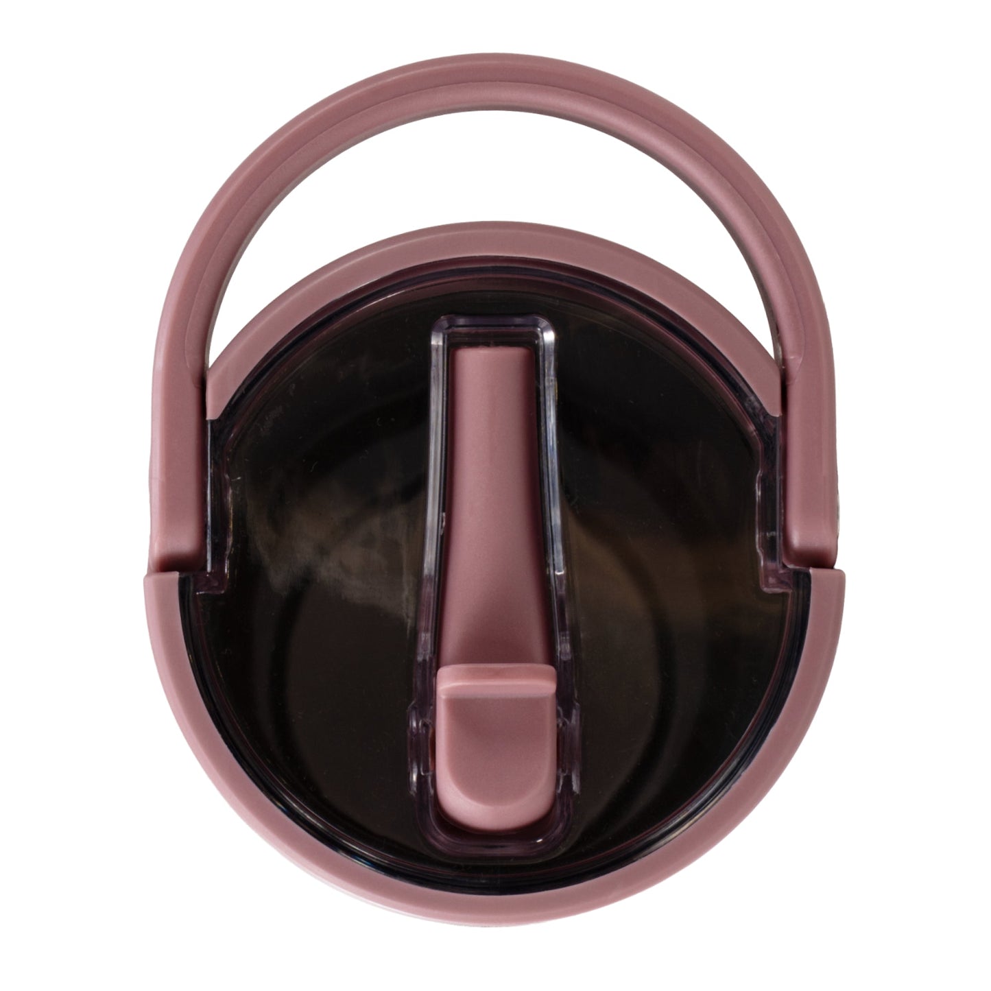 Sport Lid 40oz - Sport Lid