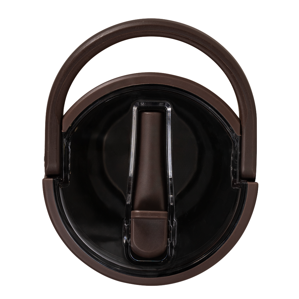 Sport Lid 20oz - Sport Lid