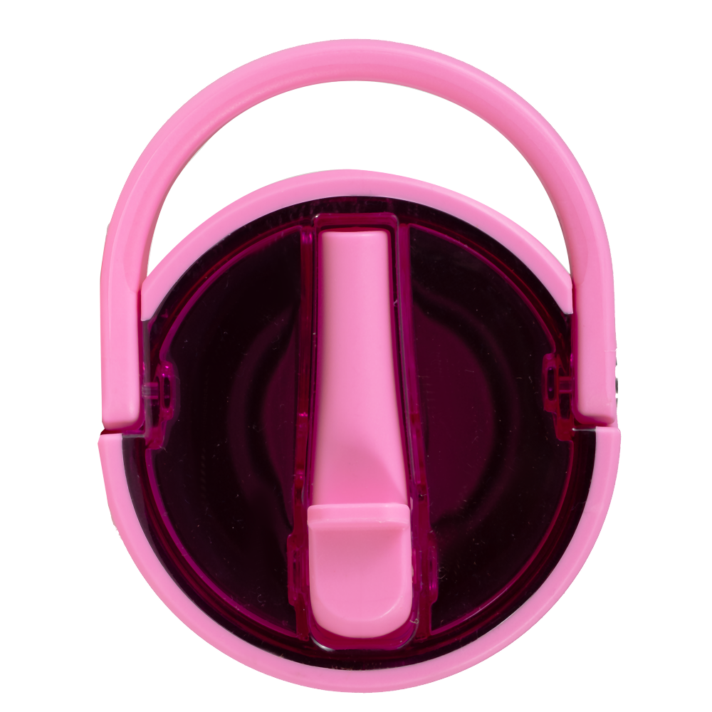 Sport Lid 32oz - Sport Lid