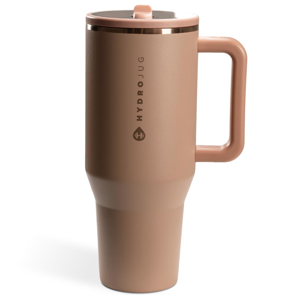 Pink Sand - Traveler (32oz)