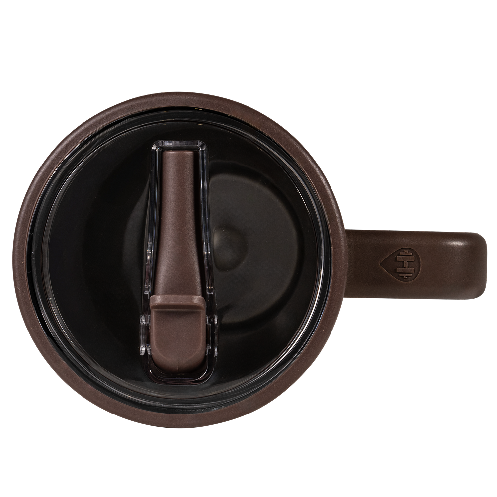 Traveler Lid - Traveler Lid