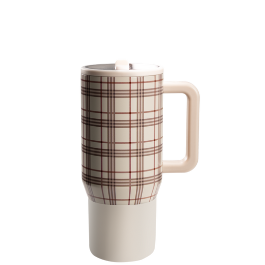 Blair - Traveler (20oz)