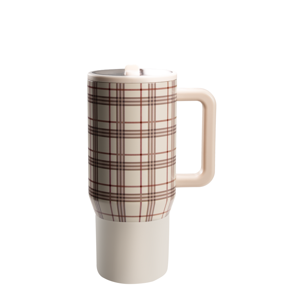 Blair - Traveler (20oz)