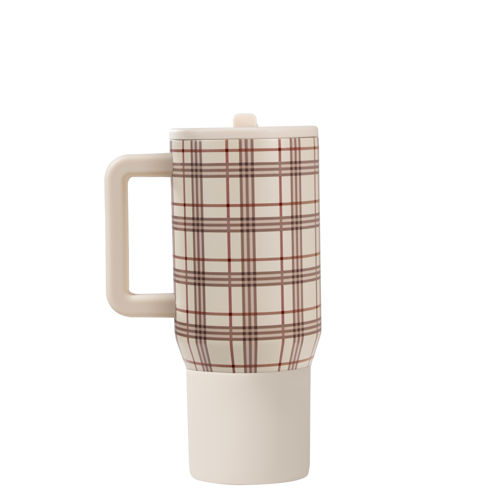 Blair - Traveler (20oz)