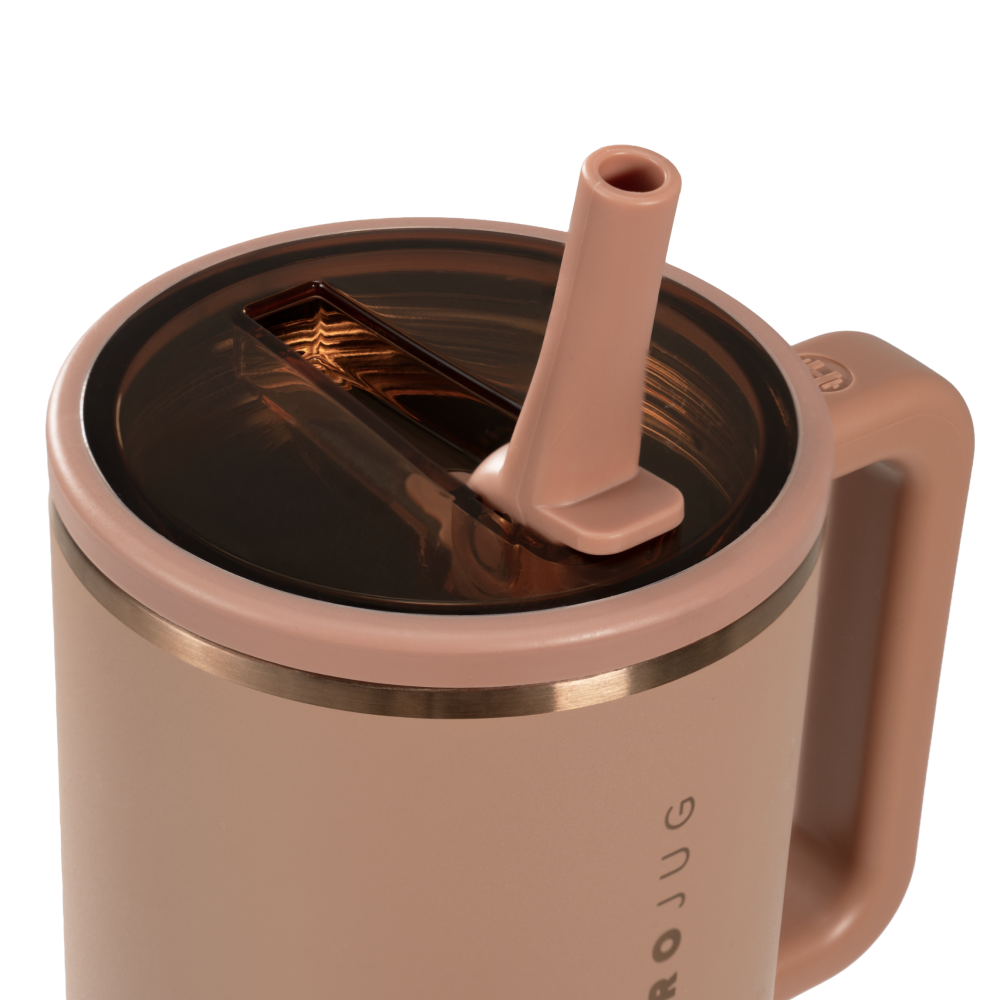 Caramel - Traveler (20oz)