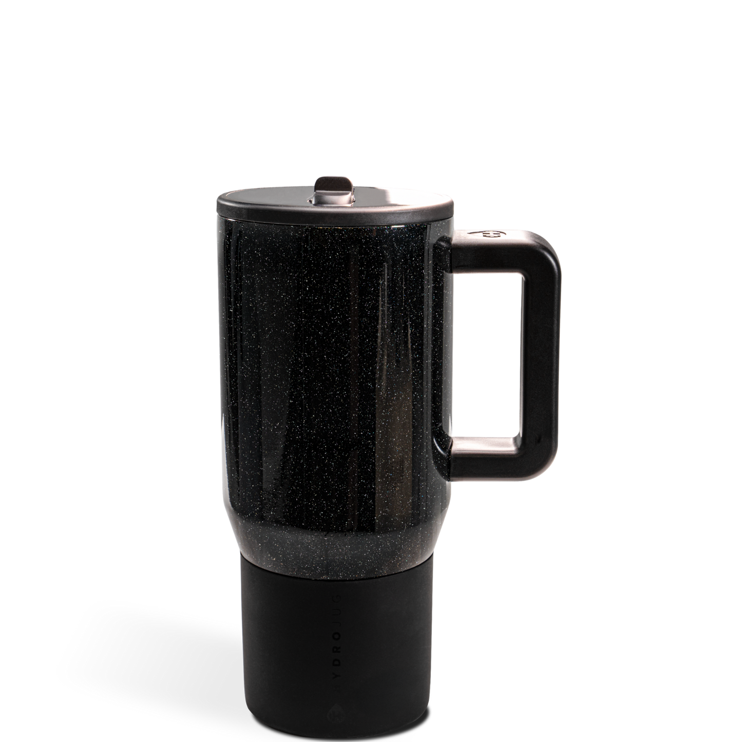 Light Blue - Traveler (20oz)