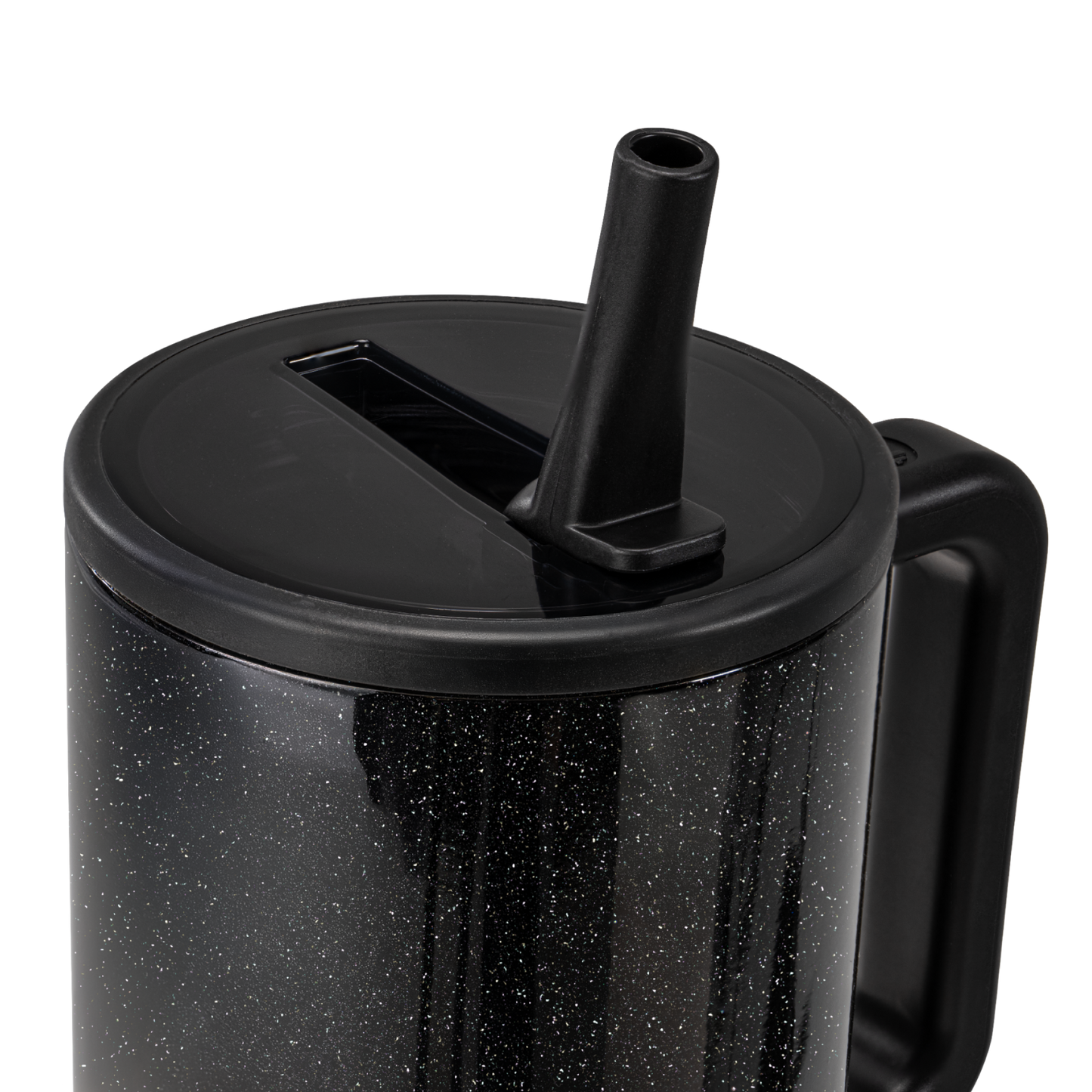 Spellbound - Traveler (20oz)