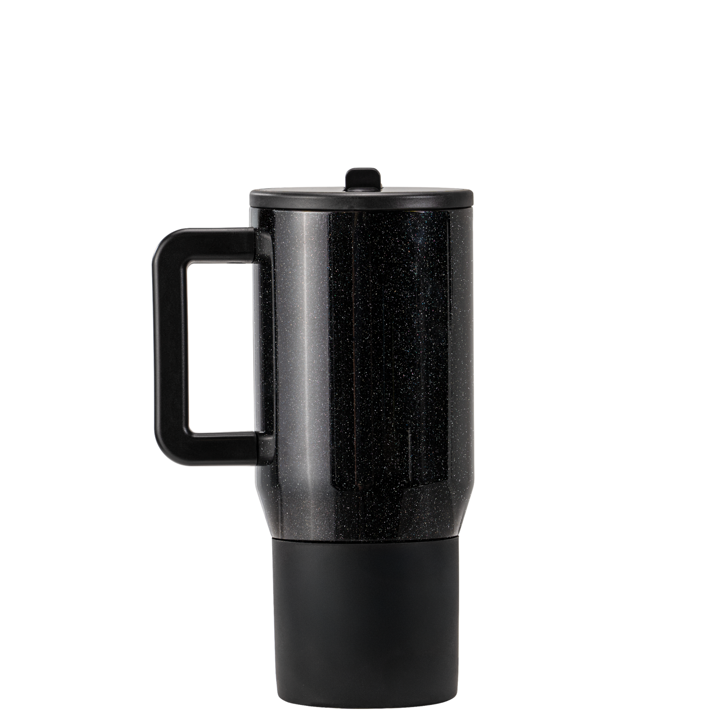 Spellbound - Traveler (20oz)