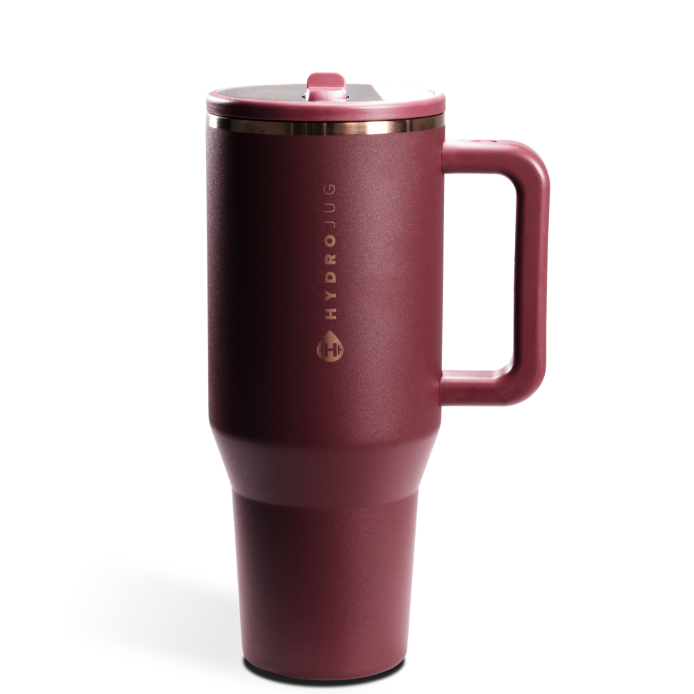 Merlot - Traveler (32oz)