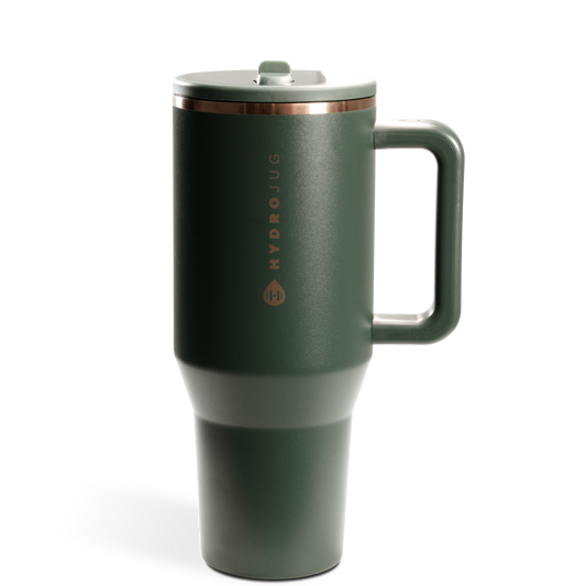 Pine - Traveler (32oz)