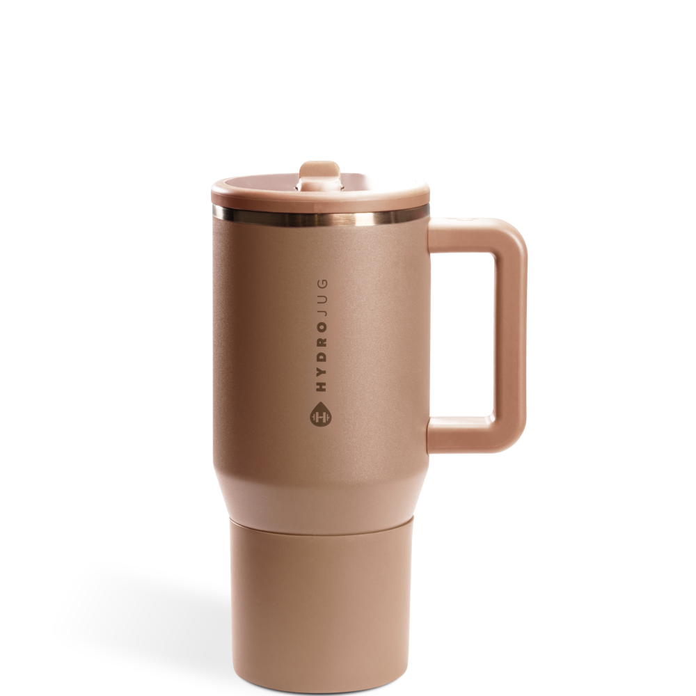 MerlotPRE-SALE - Traveler (40oz)