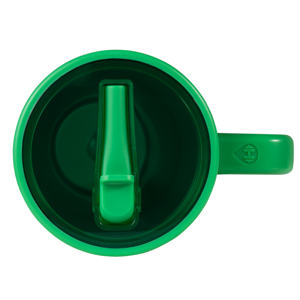 Traveler Lid - Traveler Lid