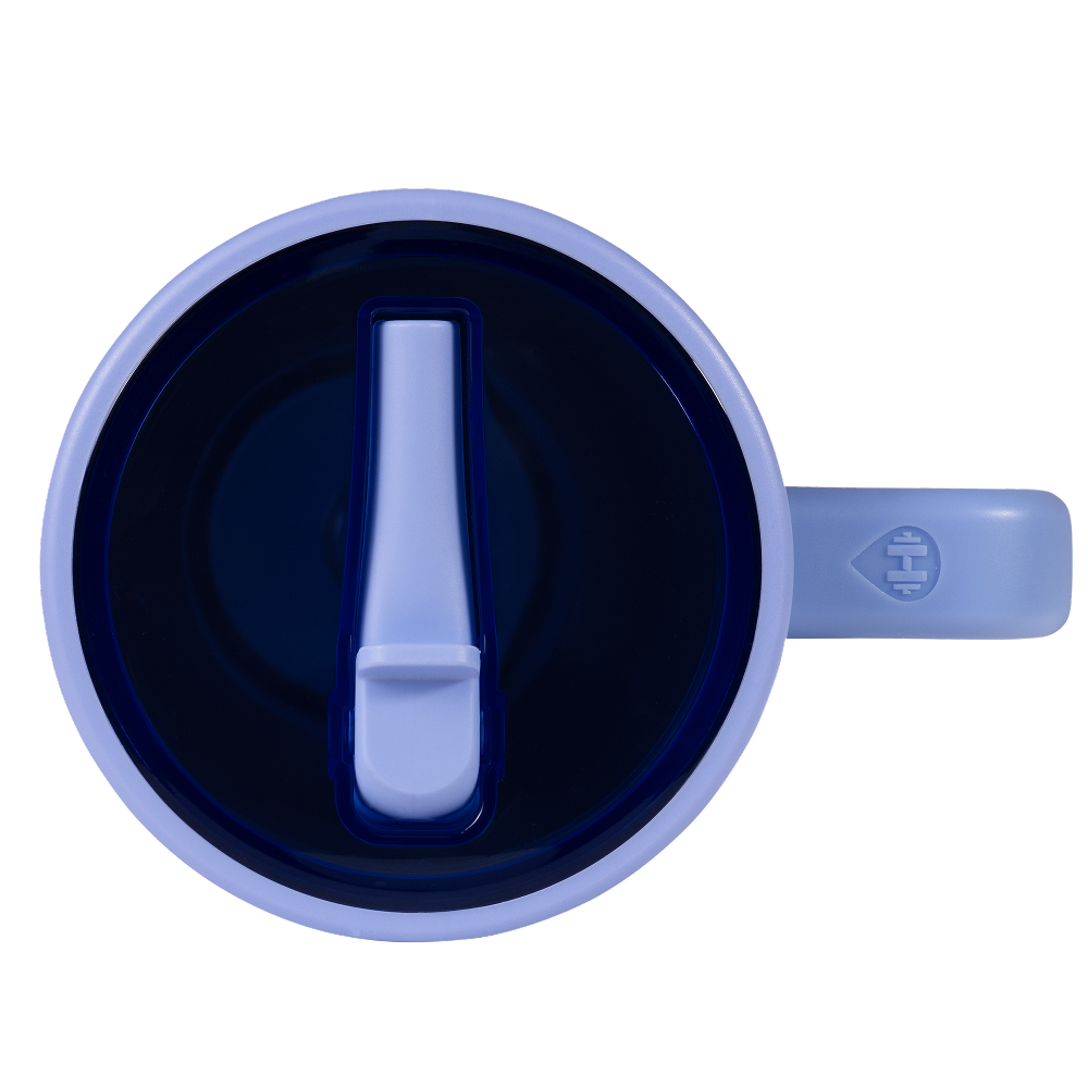 Traveler Lid - Traveler Lid