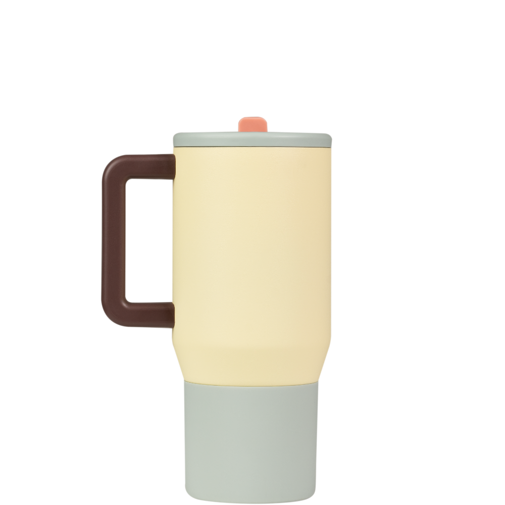 Belle - Traveler (20oz)