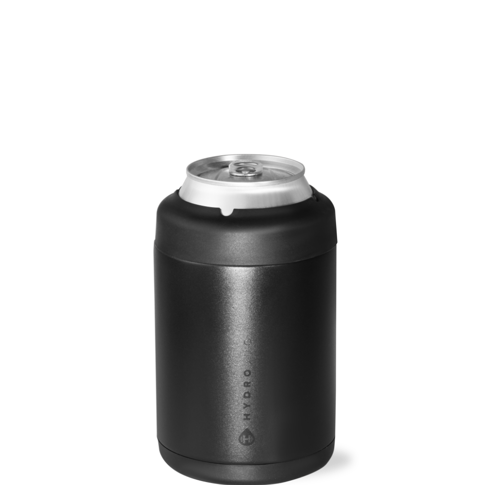 Sunny Sips - Can Cooler (Standard)