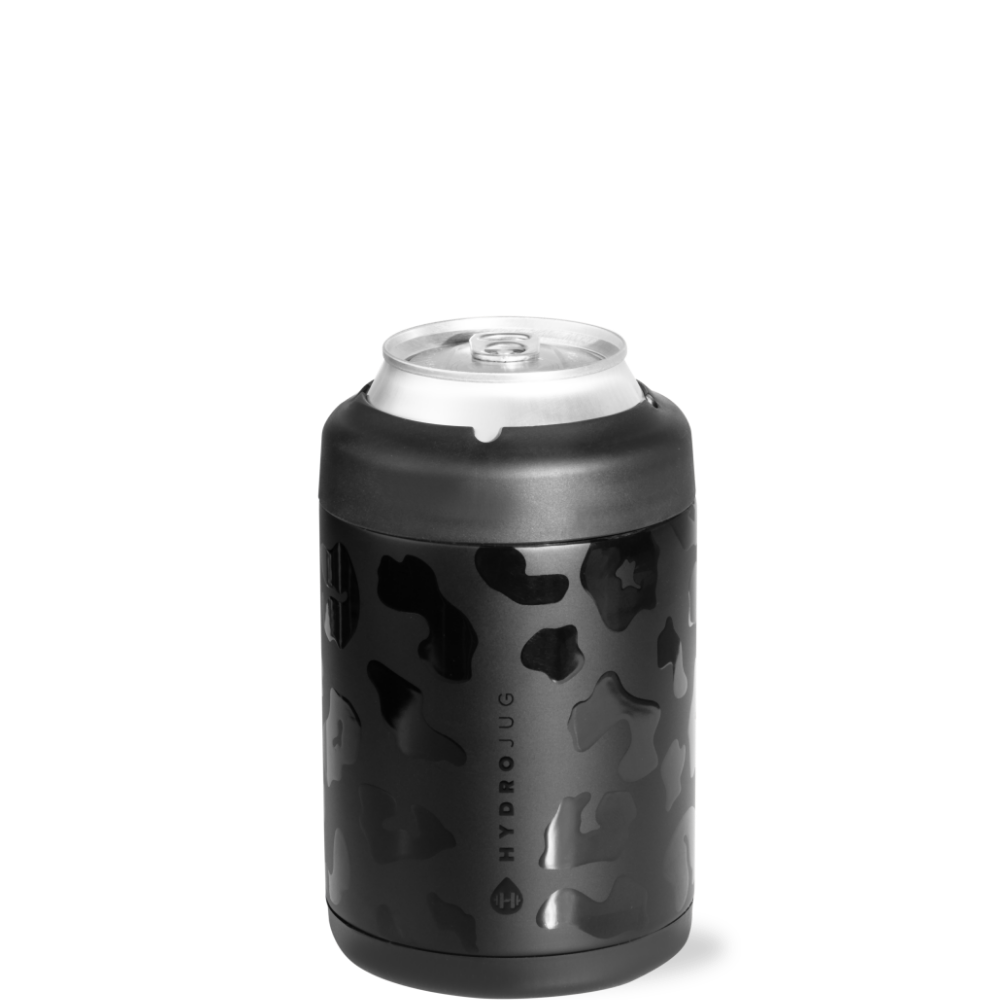 Sage - Can Cooler (Slim)
