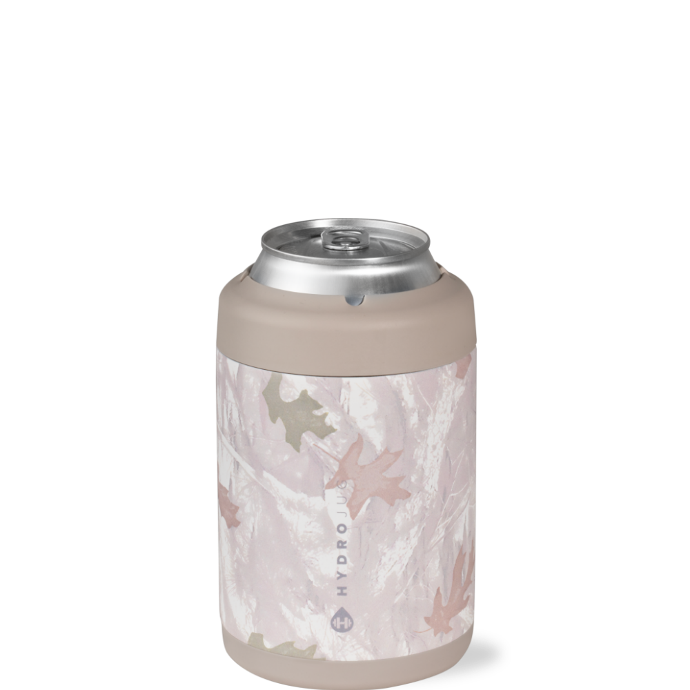 Light Blue - Can Cooler (Standard)