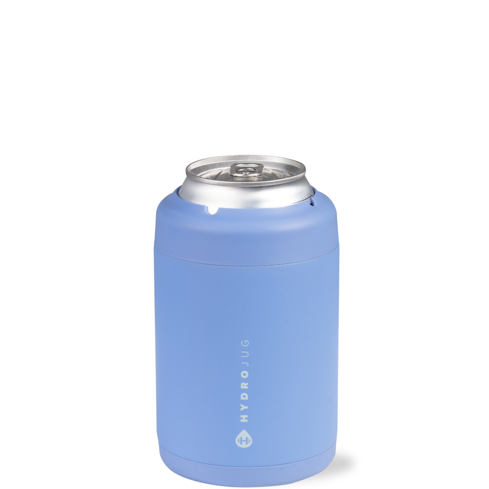 Rodeo - Can Cooler (Standard)