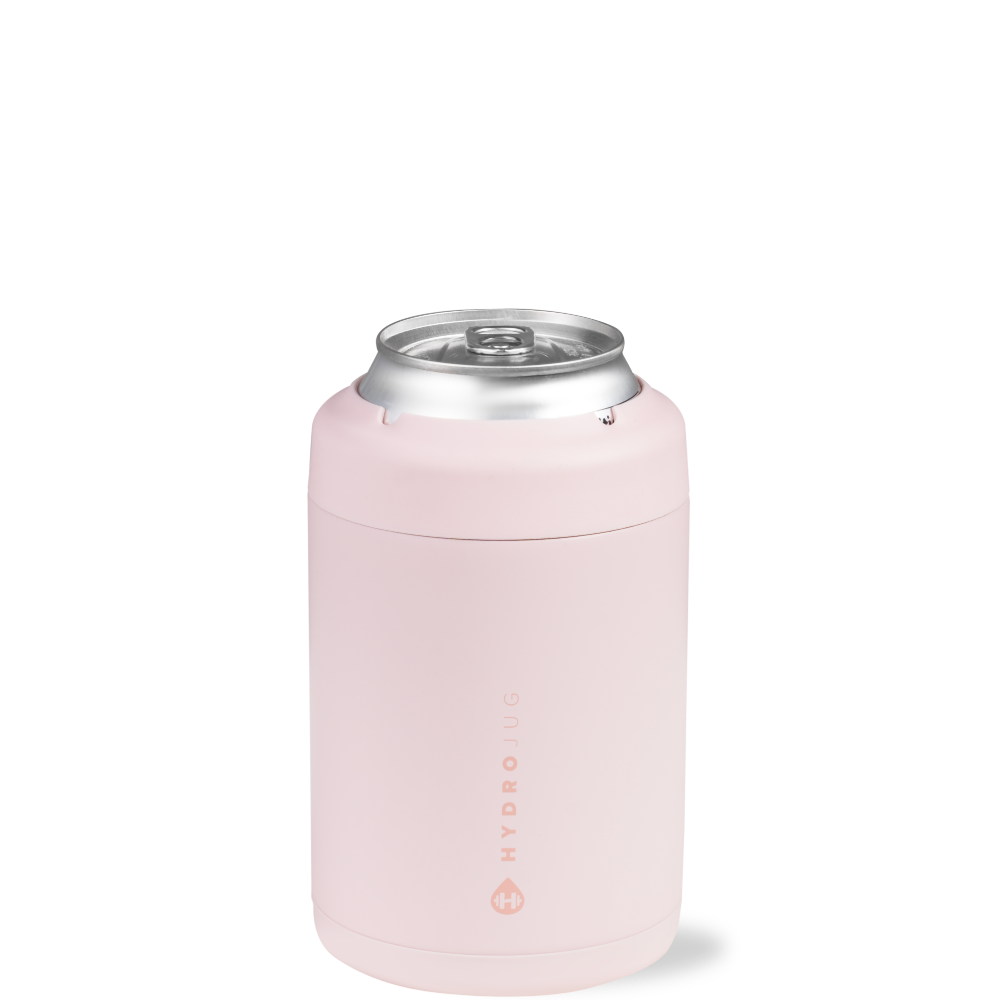 Sage - Can Cooler (Slim)