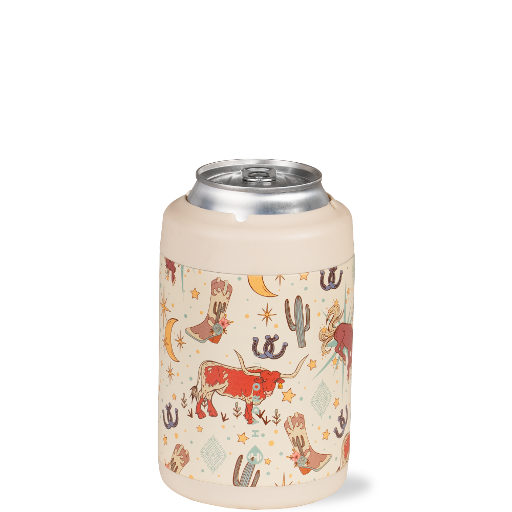Holly - Can Cooler (Standard)
