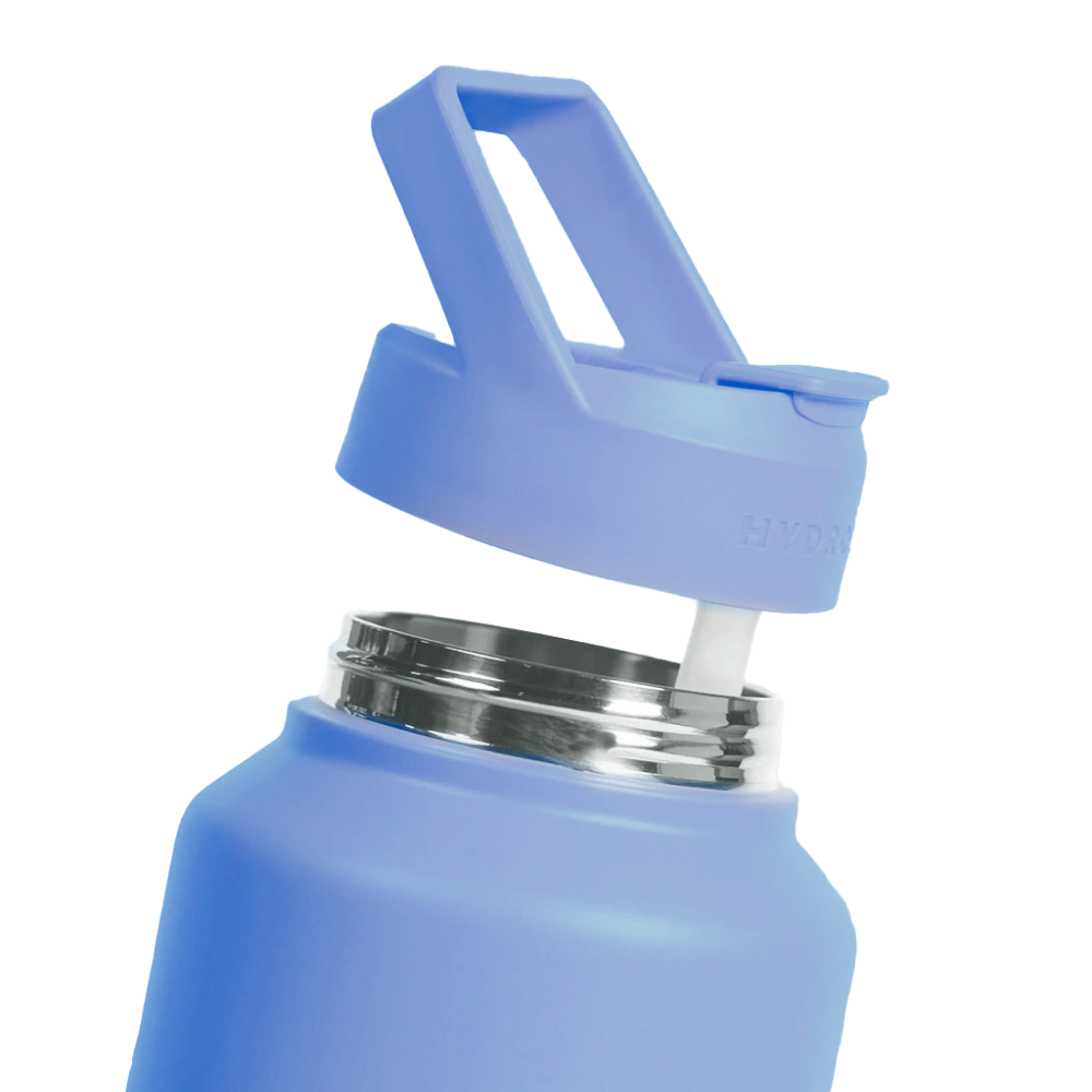 Light Blue - Sport (64oz)