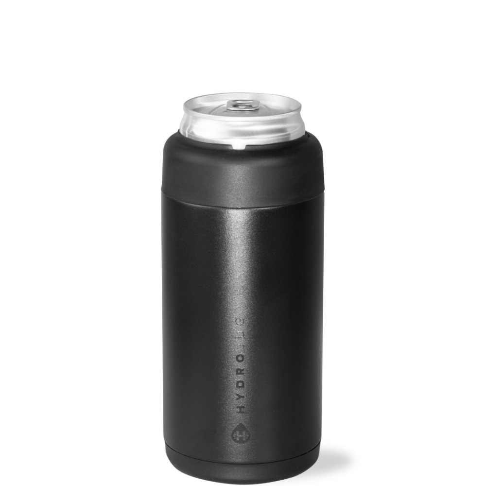 Wildrose - Can Cooler (Slim)