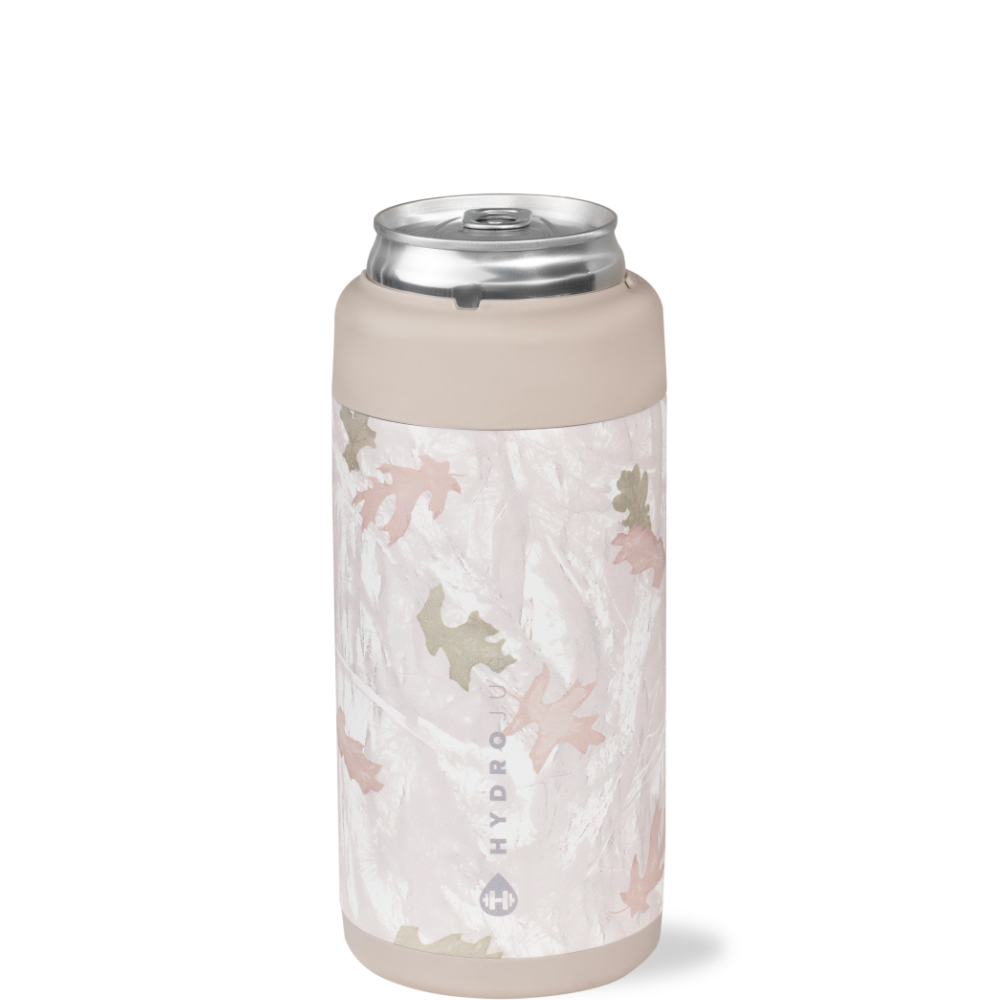 Camo - Can Cooler (Standard)