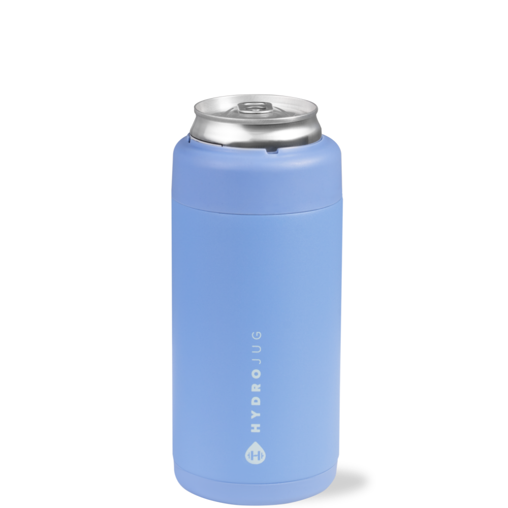 Caramel - Can Cooler (Standard)