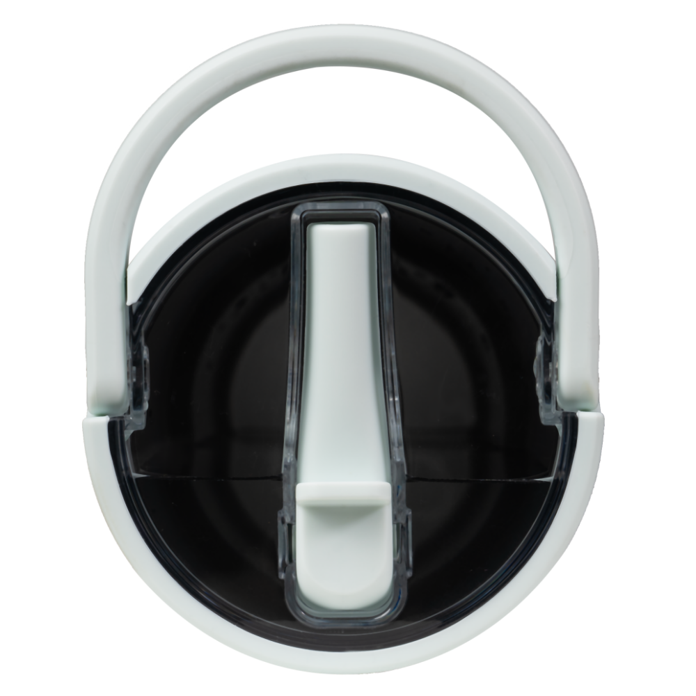 Sport Lid 40oz - Sport Lid