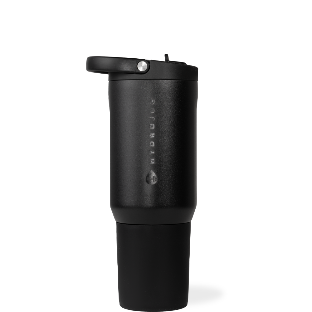 Merlot - Sport (40oz)