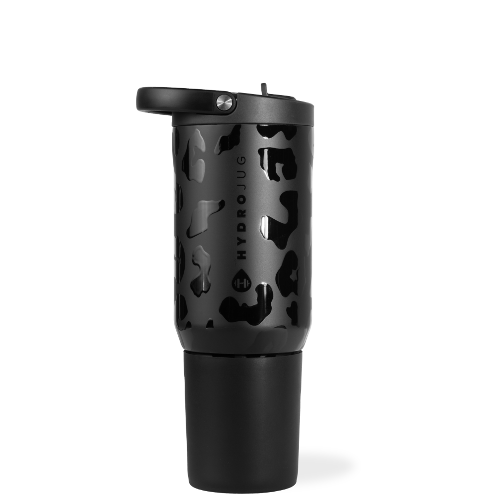 Holly - Sport (20oz)