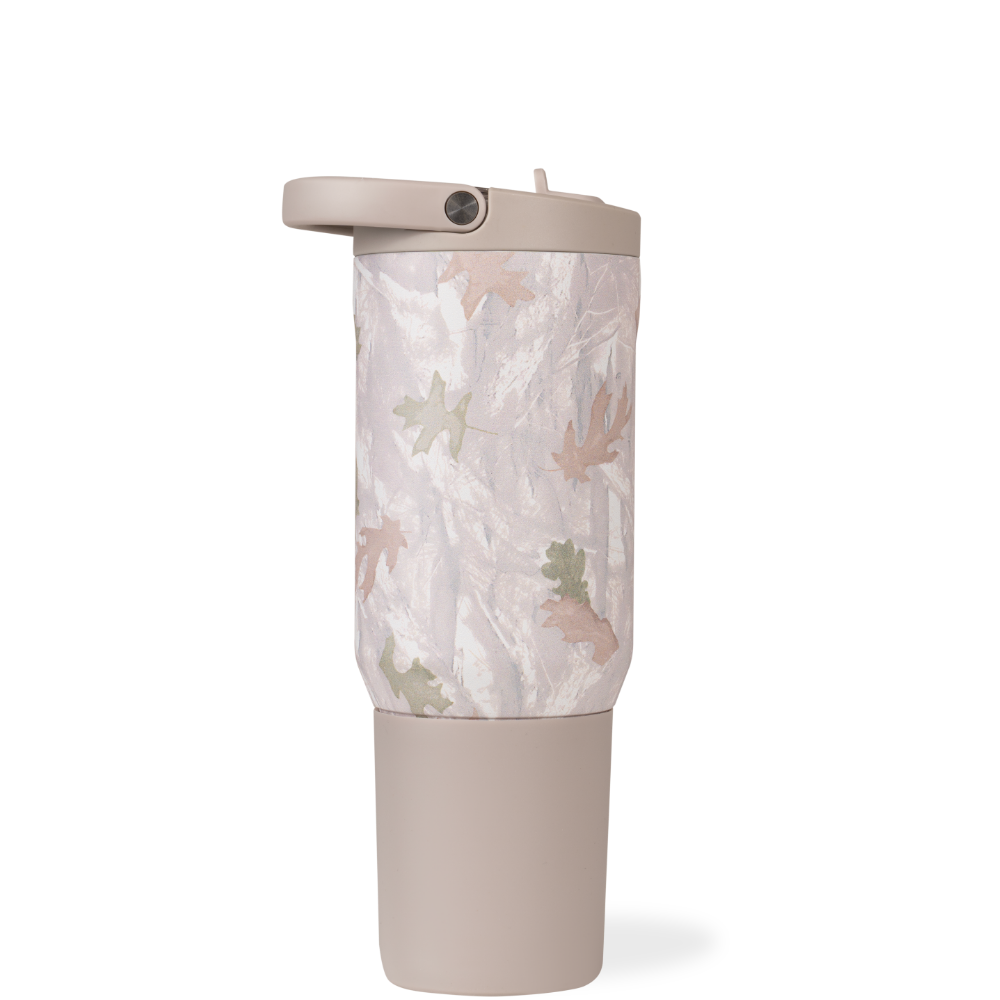 Pink Sand - Sport (20oz)