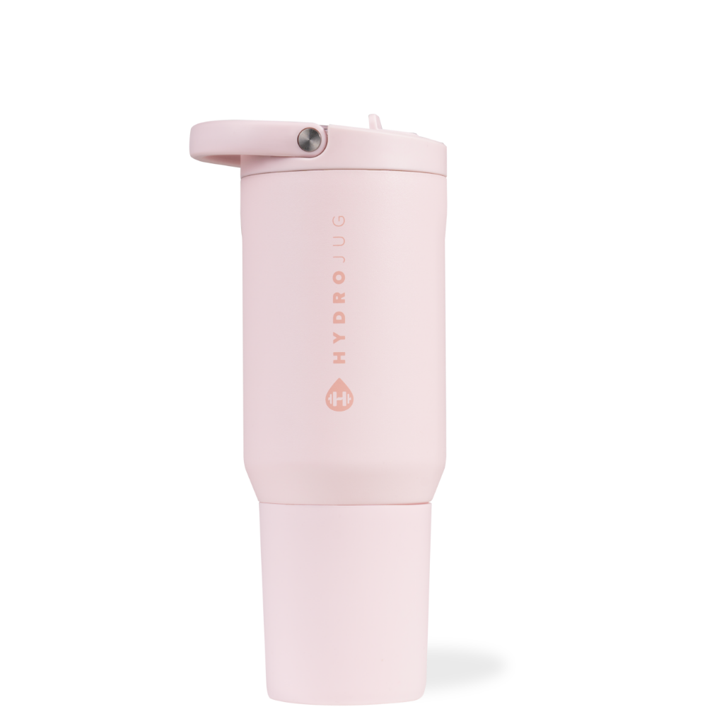 Pink Sand - Sport (32oz)