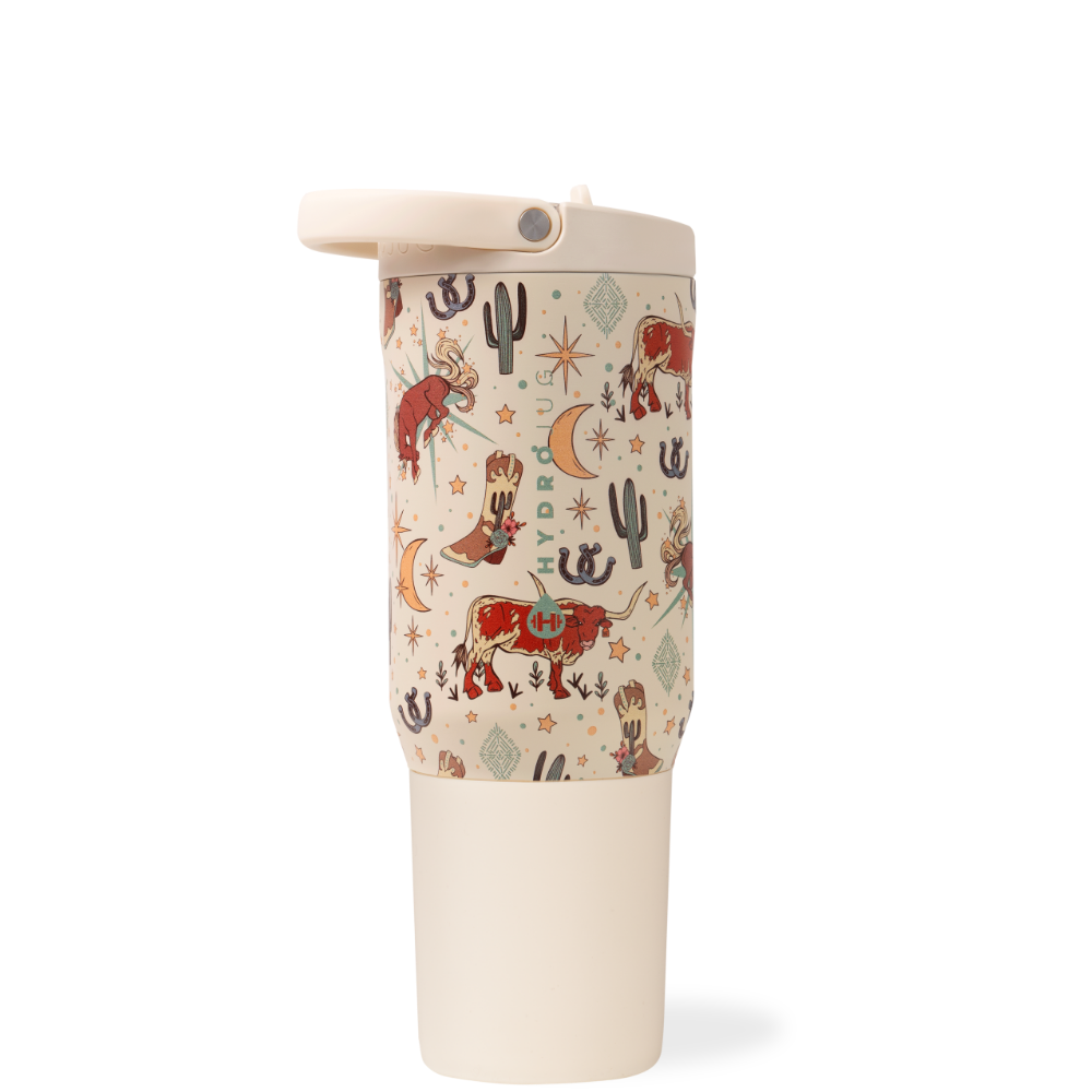 Wildrose - Sport (32oz)