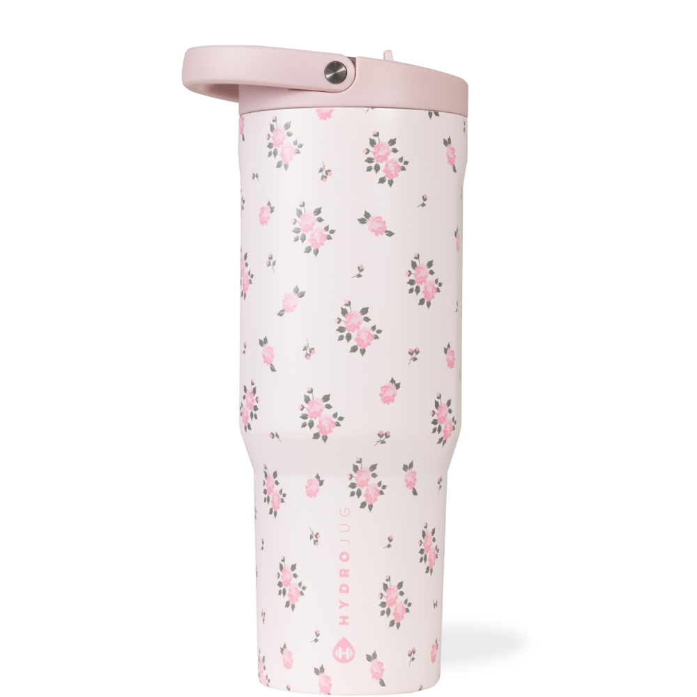 Blair - Sport (32oz)