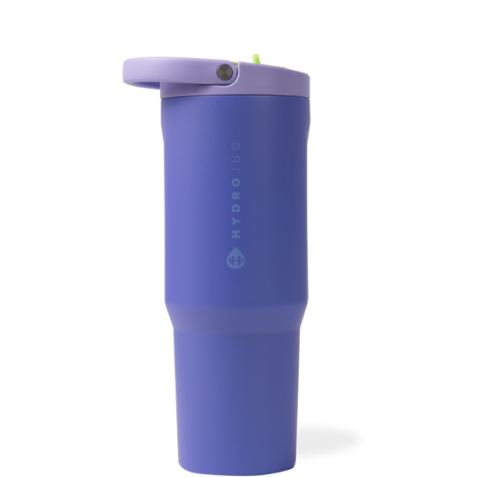 Lime Rickey - Sport (32oz)