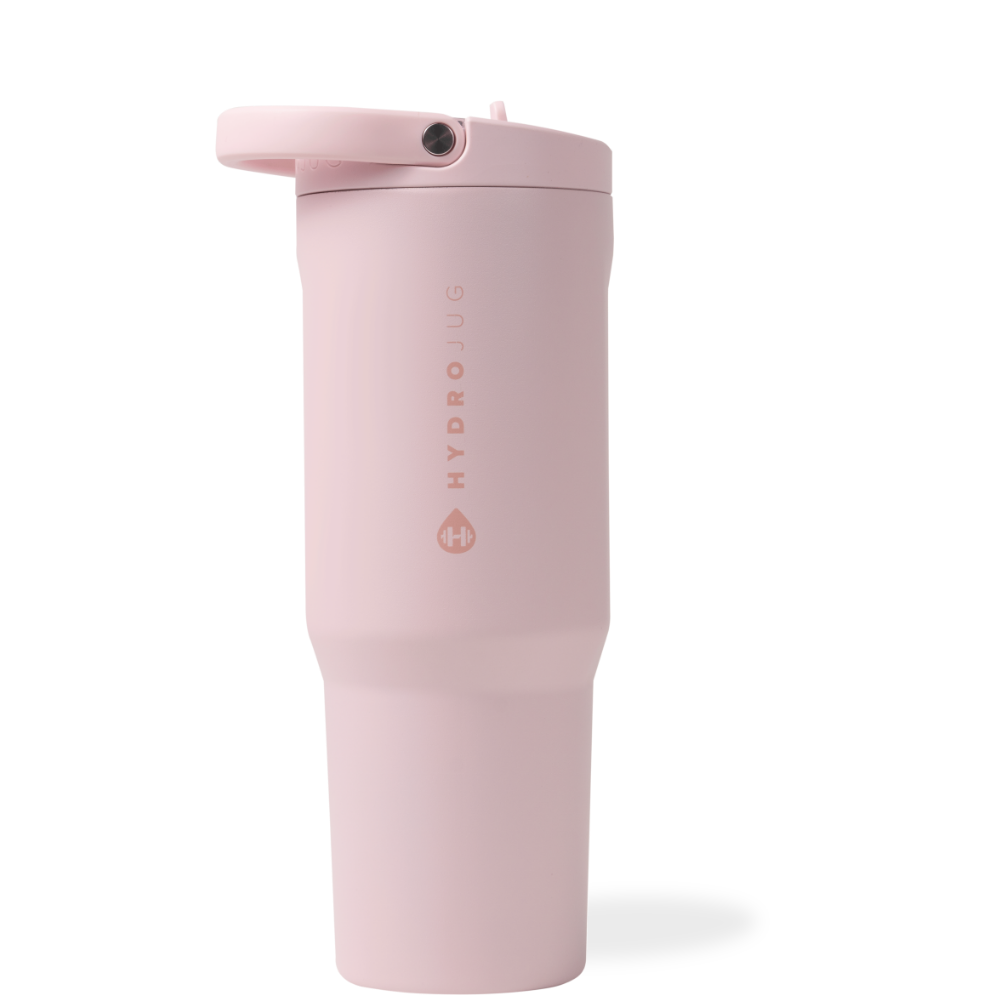 Orchid - Sport (32oz)