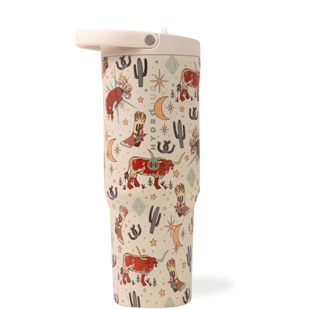 Pink Sand - Sport (32oz)