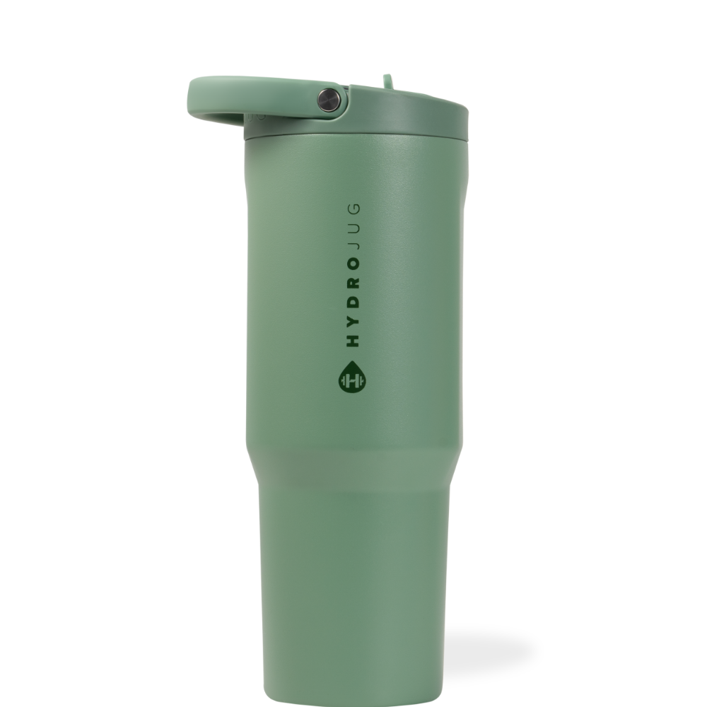Sage - Sport (64oz)