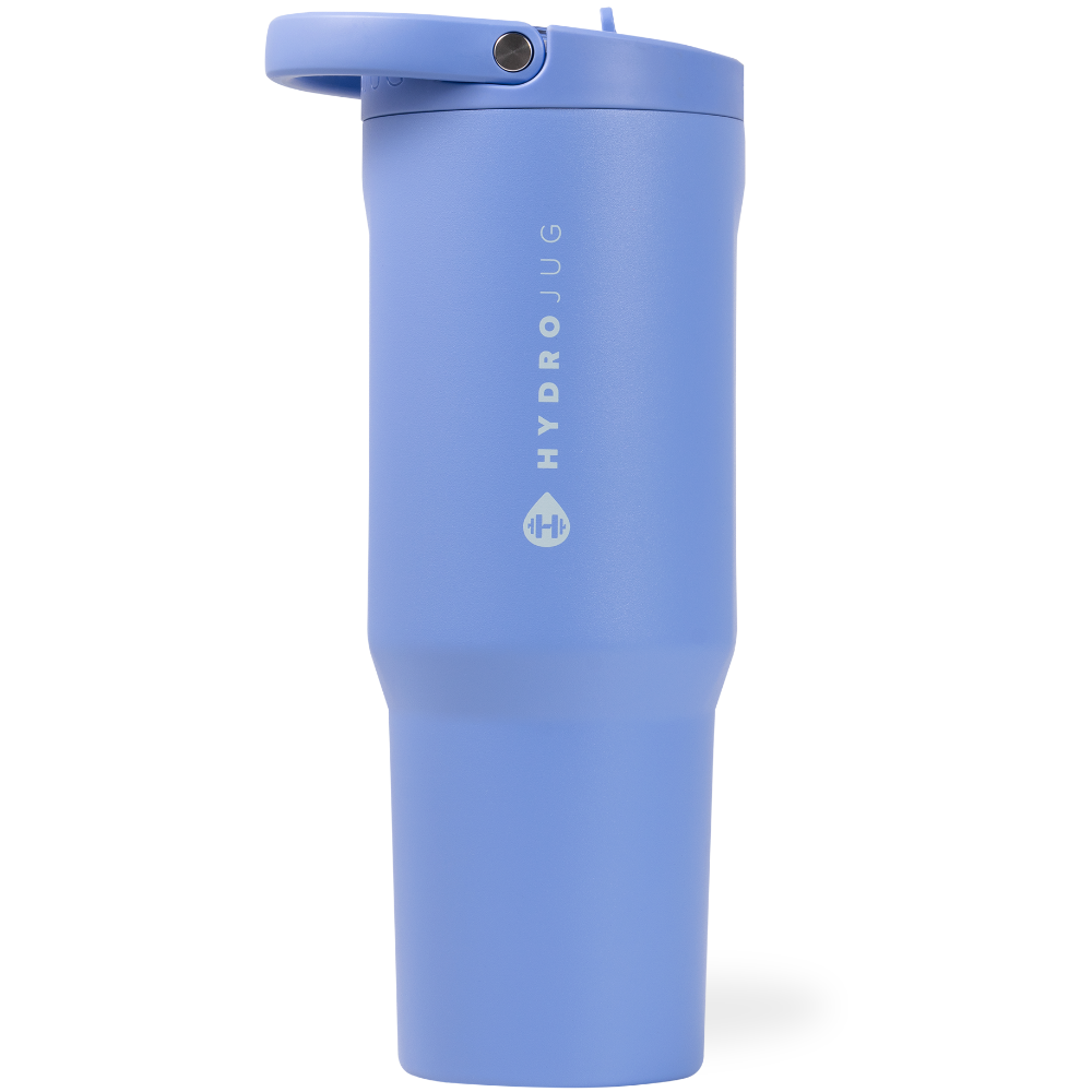 Holly - Sport (20oz)