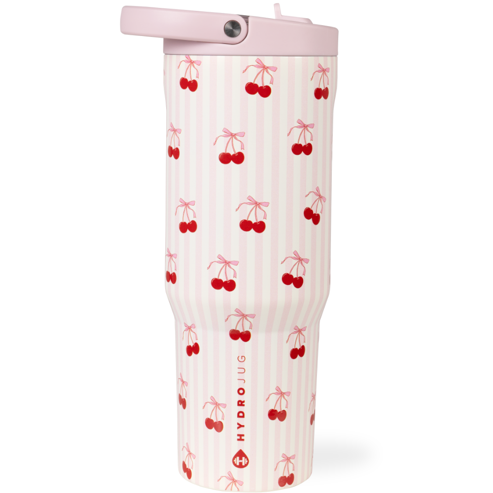 Cream - Sport (32oz)