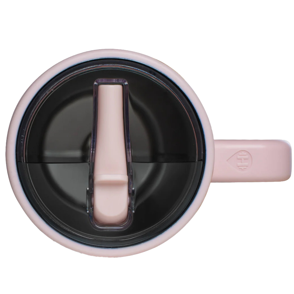 Traveler Lid - Traveler Lid