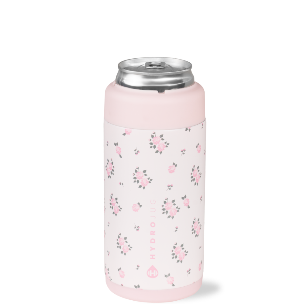 Cream - Can Cooler (Slim)